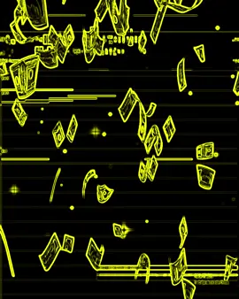 Quien se monta en este beat de west coast? 👀 #westcoast #artistasemergentes #beatmaker #flstudio #mnzr #plugg