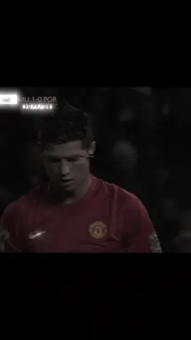 rate this edit🫶#cr7 #manchisterunited #edit #fyp #2008 #cristianoronaldo #capcutedit 