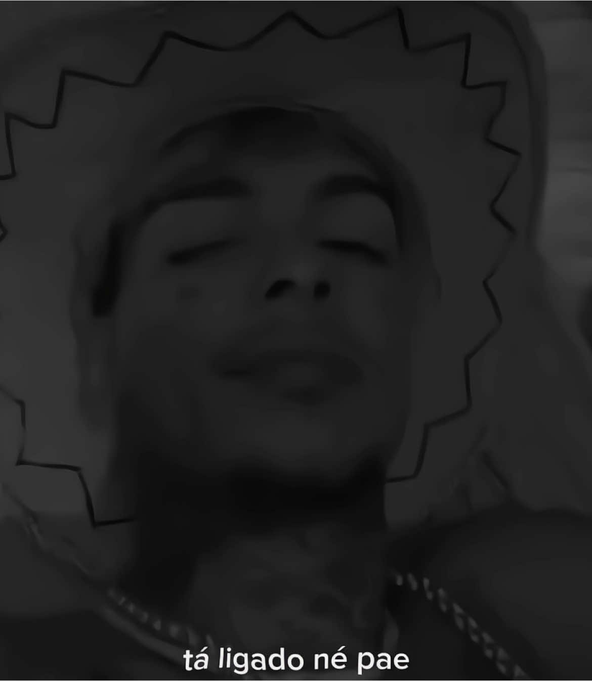qm come quieto | #mckevin #fyp #musik #Spotify #rlk