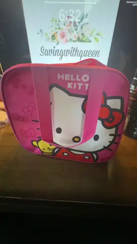 #kidapproved #kidaccessories #giftideas #giftsforkids #charactergifts #favoritegift #girlpurses #kidpurses #TikTokShop #coldest #coldesttumbler #glowinthedark #viralproducts #limitededition #limitlessedition #coldestlimitless #coldestlimitlessbottle #fartheraway 