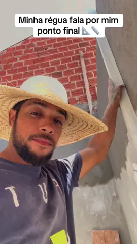 Compartilha bastante galera 