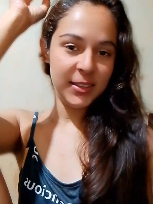 😌💅 #fypageシ #fyyyyyyyyyyyyyyyy #viraltiktokvideo #fy #viral #fyp #video #fyppp 
