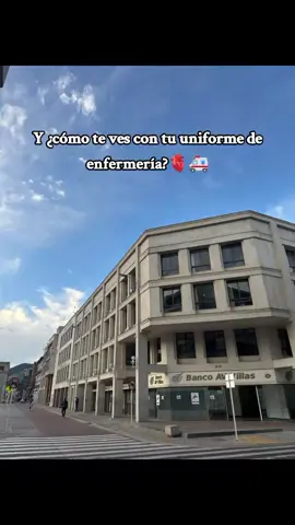 #viral_video #paratiiiiiiiiiiiiiiiiiiiiiiiiiiiiiii #enfermero #🤍 #💉 