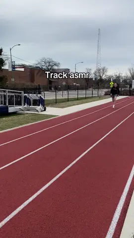 Music to my ears #track #sprinter #sports #athlete #studentathlete #trackandfield #Running #workout #speed #asmr 