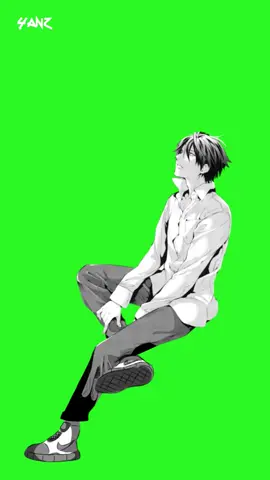 sad😔#bang#sad#gfxcowok#gfxdesign#gfxanime#pinterest#alightmotion#ibispaintx#ヤンツ#fyppppppppppppppppppppppp 