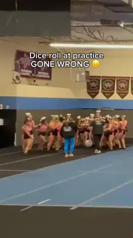 😭😭 #fyp #cheer #cheerleader 