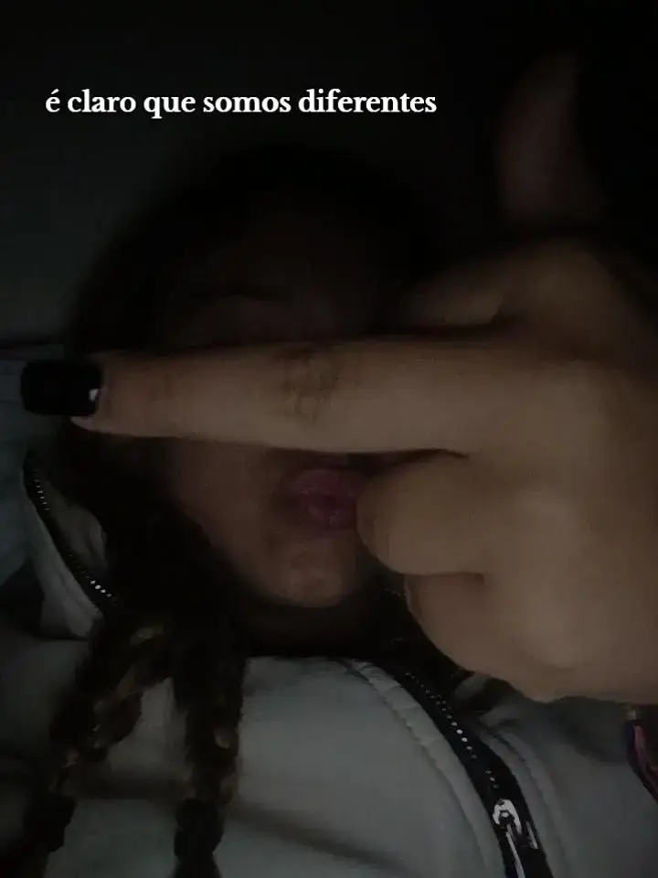 #vaipofycaramba #fyyyyyyyyyyyyyyyy #foryouu #verão 