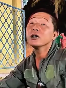 Đúng không ạ