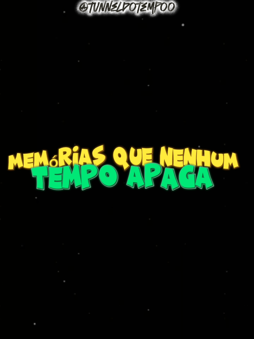 NOSTALGIA PURA 🫶🏻  #80 #90 #fyp 