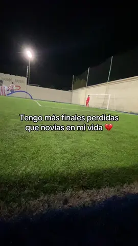 Triste 💔#fyp #parati #futbol 