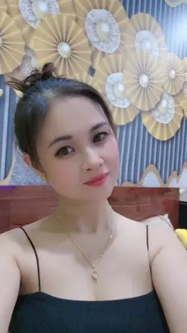 Không có cửa nữa đâu anh nhá🤣🤣 #hanquocvietnam🇻🇳🇰🇷 #laodongthoivuhanquoc🇰🇷 #xkld #xkldhanquoc 