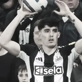 that’s a damn shame… #fyp #foryou #tinolivramento #foryoupage #newcastleunited #PremierLeague #brentford #england #edit 