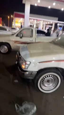 ذكر اللله🤩🤩.#يابانيه #اكسبلور #هايلوكس #كام_يابانيه #ترند #رفه #لايك #نصب #رمي 