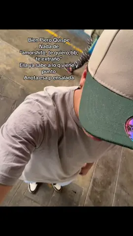 Jajsjs Ptmr #virał #pieroquispe #fyppppppppppppppppppppppp 