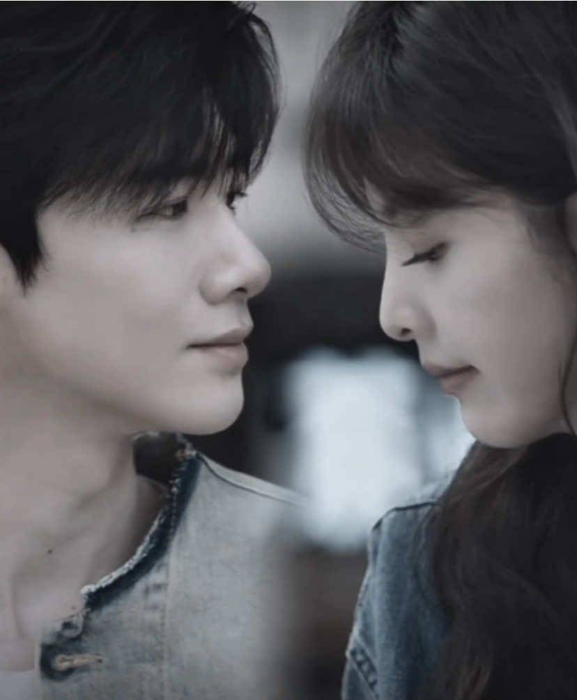 tại sao em ngồi nơi đây…#bachkinhdinh #chuongnhuocnam #khododanh #tangdien #ondipham #xuhuong #xuhuongtiktok #xuhuongedit #phimngontinh #tieuthuyet #baijingting #zhangrounan 