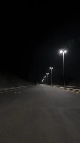 علاج بصري🖤☹️ #explore #ماشاءالله #fyp #g80 