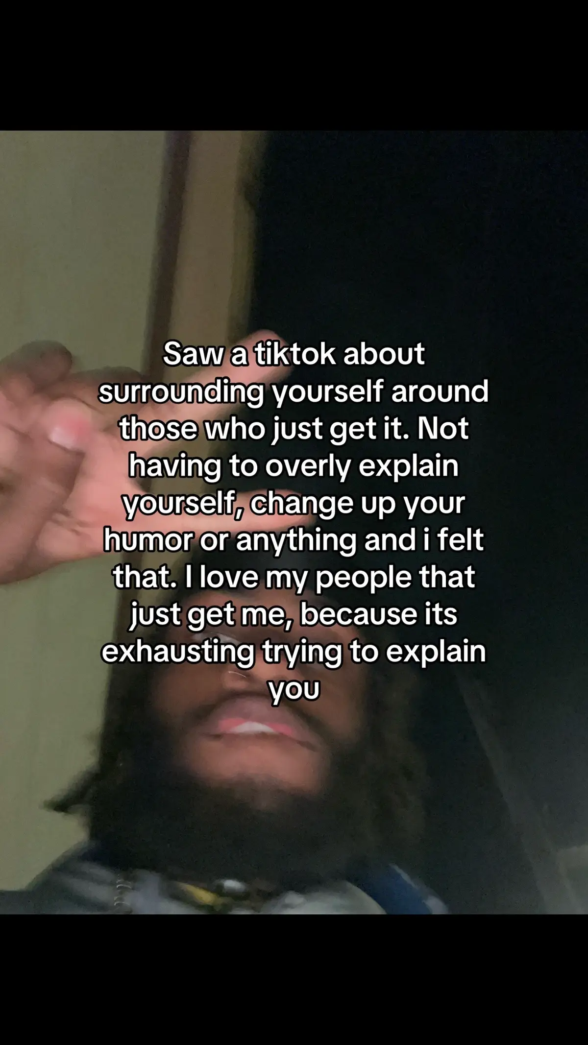 #theonlyflash #relatable #alone #fyp #sad #foryou #sadtok #hurt #heartbreak 