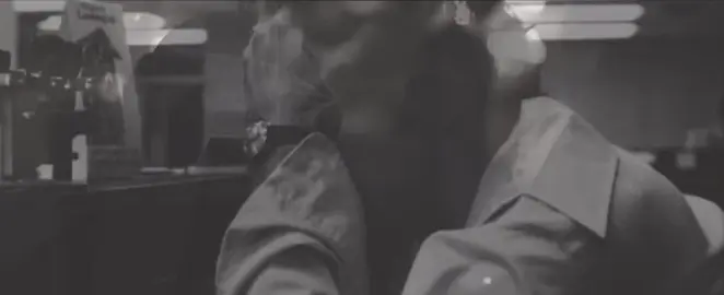 #foryourpage #yp #greenscreen #f #explore #fypviral #foryoupage #tiktok #fyp #باسم_الكربلائي 