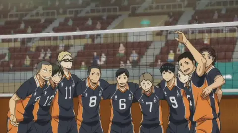 KAJSKAJ me encanta como dije en el anterior video que estaba en tremendo flop y de la nada me dieron más de 20mil visitas, gracias🫵🏻💗 / #fyppppppppppppppppppppppp #parati #fyp #combicompleta🔥 #haykiuu #edit #anime #parati #fyp #daleviejadale #argentina 