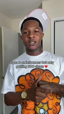 ima keep goin everytime tho #fypシ #drew #viralvideo #fyp 