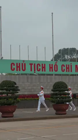 Một buổi sáng sớm ngày thứ 6 #langbac #lethuongco #hanoi 