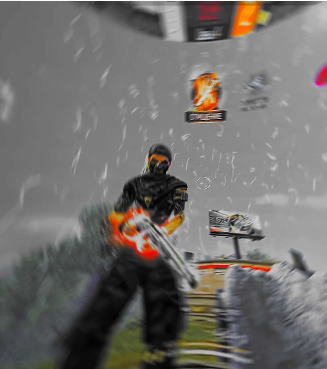 But i am kakashi fan !! 😊❤️ #kakashi #line #reyality #Love #reletable #sairi #ub🦋 #tendingvideo #freefire_lover #freefireline #viralvideo #goviral #growmyaccount #keepsupporting #ubbharat 