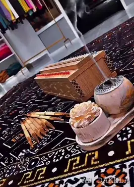 #مشاهير_تيك_توك 