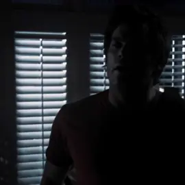 I’m out #fyp #viral #dextermorgan #netflix #dexter #edit #sad #rita 