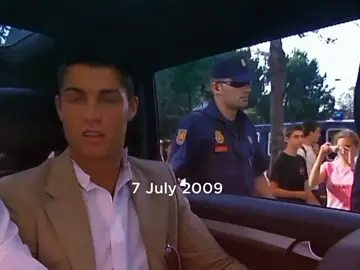 beautiful song🫶 #cristianoronaldo #cr7 #football #fyp #edit