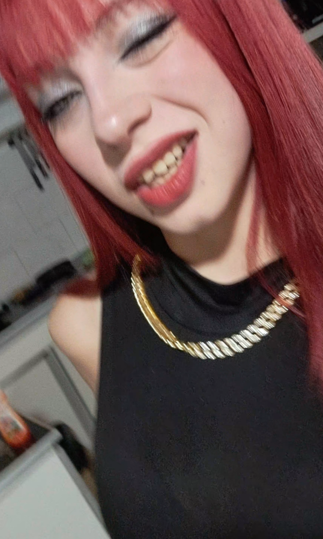 real?? (jsjsj #paratiiiiiiiiiiiiiiiiiiiiiiiiiiiiiii #viral #joda #parati #fipシ #lacolo #humor 