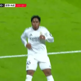 Endrick  . . . #viral #fyp #edit 