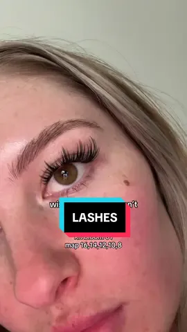 i loveeee me some wispy clusters😫 #diylashextensions #clusterlashes #wipsylashes #athomelashextensions #eyelashextensions #beauty #makeup #lashes #tiktokshop #tiktokshopfinds 