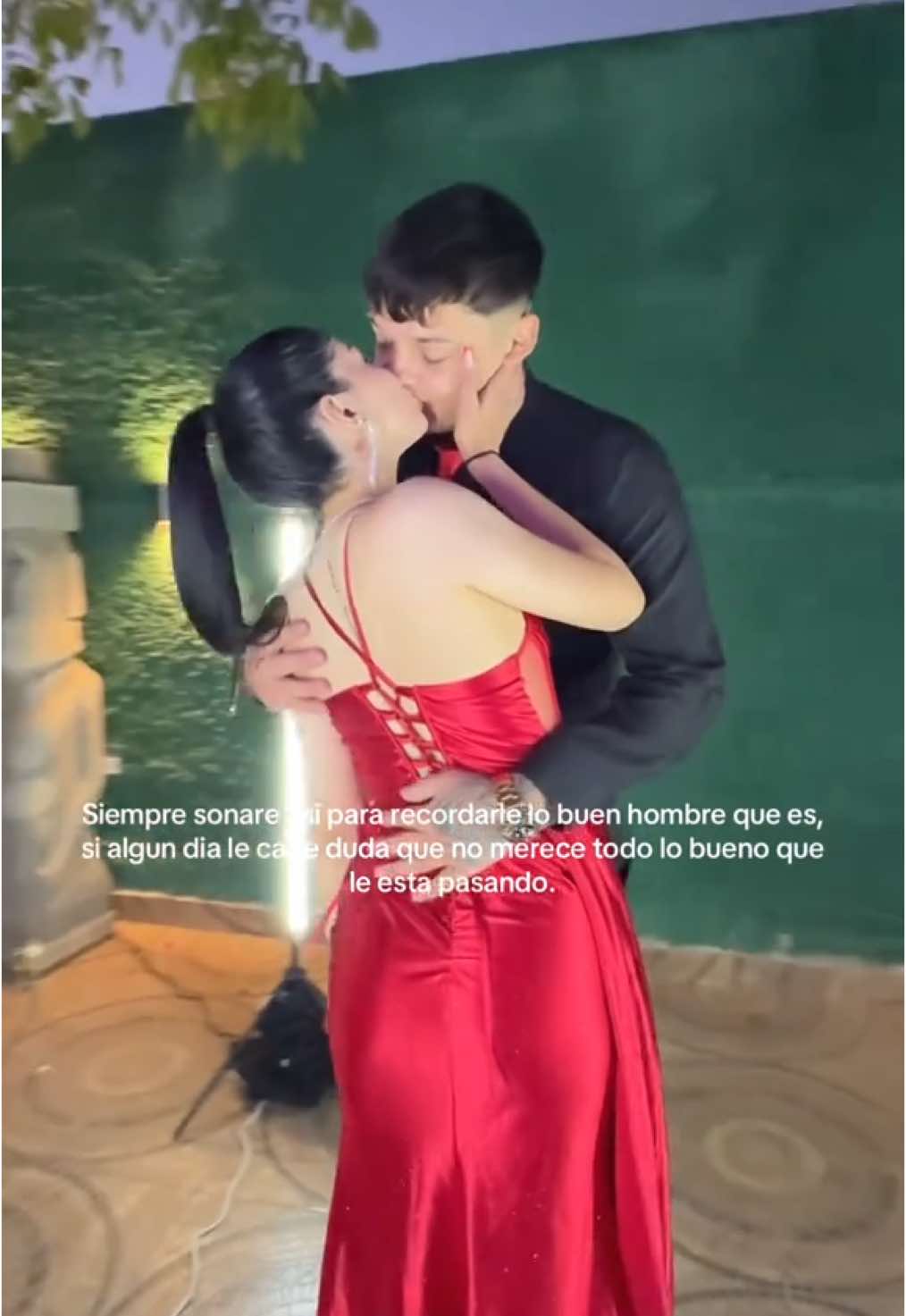 #parati #fyp #foryoupage #pareja #paramihombre 