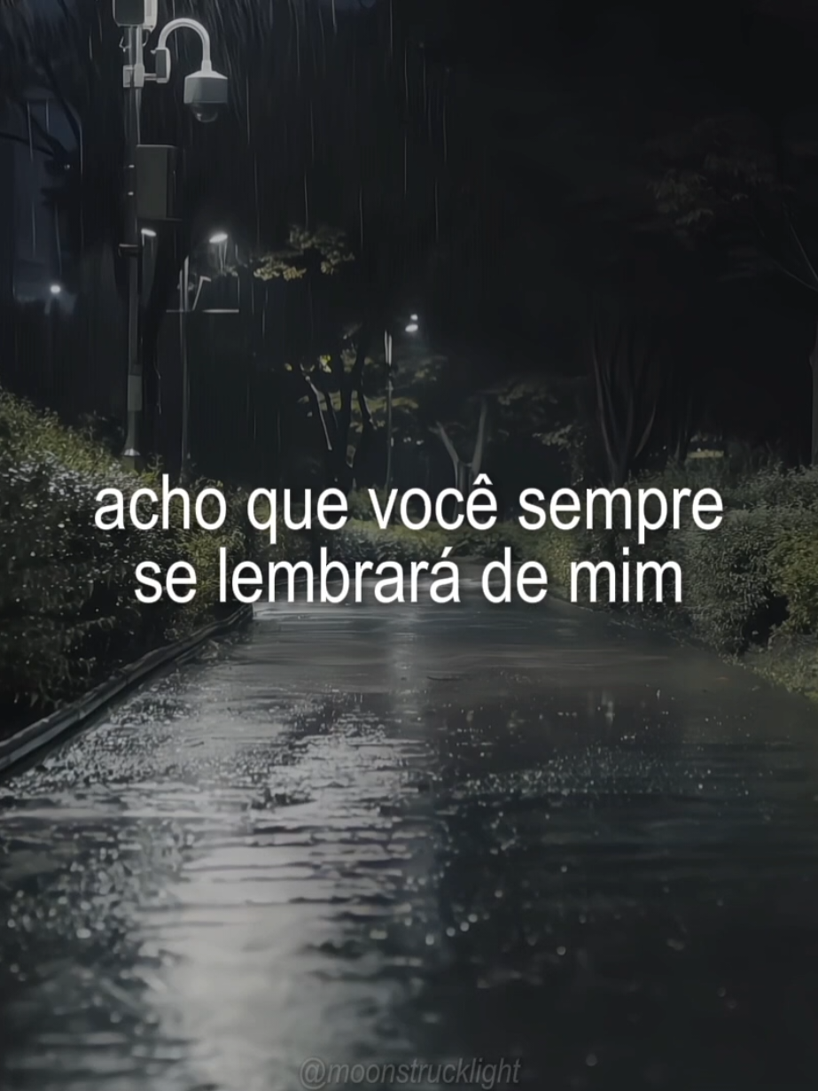 ariana grande - hampstead #arianagrande #eternalsunshine #brighterdaysahead #hampstead #tradução 