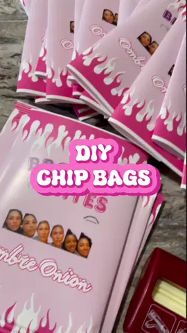 Keep it fun for your clients & learn new ways to market yourself 💕🫶🏼  ✨Make on canva & print it out at staples on brochure paper (or just print at home) so simple yet so creative!  You can put your aftercare ointments, buisness card, applicators & a little treat of course 🍫 lol . . . . . . . #microshading #diychipbag #microshadingombre #canvatemplates #marketyourbusiness #brows #ombrebrows #longislandbrows #queensbrows #brooklynbrows #permanentmakeup #eyebrows #pmu #beauty #smallbusinessowner #powderbrows #newjerseyombrebrows #nybrows #browmapping #darklipcorrection #microbladingeyebrows #paramedicaltattoo #combobrows #3dareola #browcolorcorrection  #tinytattoos #browtransformation #canvadesigns #nycbrows #nyombrepowderbrows #nylipblush #softombrebrows 