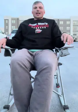 Why I’m a good lover 