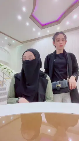 Maaf lahir batin judulnya 🤪😬#jedah_ksa #fypシ゚ 