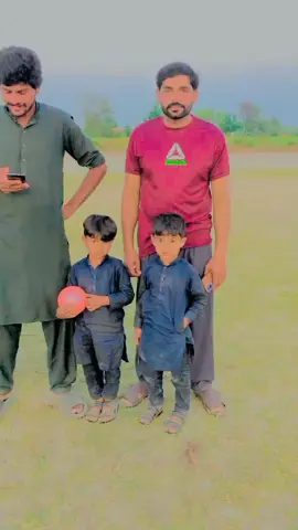 #سنگث۔ویڈیو۔وئیرل #Asad۔jhang.ala #جھنگ۔والو۔حاضری۔لگواؤ🌻🐓🐎🌹 #جھنگ۔والو۔لائک۔شیئر۔لازمی 