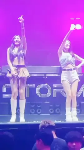 biarkan aku mengembara jauh🚀🚀🚀🚀 aku kau dan kenangan 