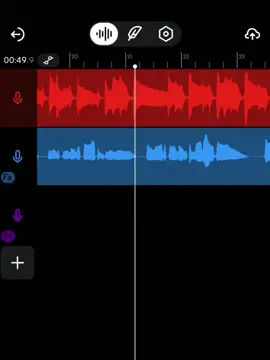 alam mo ang ganda mo pala~~ BIYAHE - JOSH SANTANA #fypシ゚ #foryoupage #fyp #fyppppppppppppppppppppppp #bandlab #bandlabartist🔥 #like #share #music #opm #billiards #jungkook #fypp 
