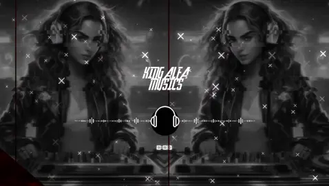 persianmusic:1011 remix kingalfamusic🖤🎧 usa haydehpones🎧 song music mix remix🔊 #kingalfamusic #alfamusic #alfamusicclub #tiktoksong #sadsong #sadd #dark #remix #terdingsong #persianmusic #musica #new #lovesong #dancmusic #carmusic #popmusic #terding #alone #tereding #music
