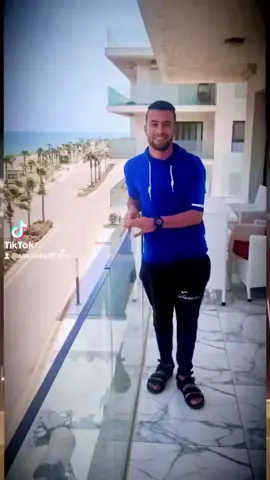 #عيدميلادسعيد🎂🎁🎉 عيد عميره