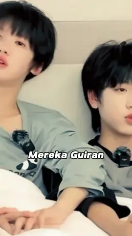 kapal yiming dan qiwen adalah kapal ter sweet menurut saya #fyppppppppppppppppppppppp #fyppppppppppppppppppppppp #fyppppppppppppppppppppppp #yiming #qiwen @chen junming @chenyiheng106 @chenrinzuoqihan12345 @yangbowen091 