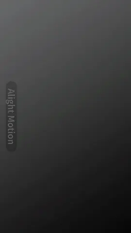 #CapCut 