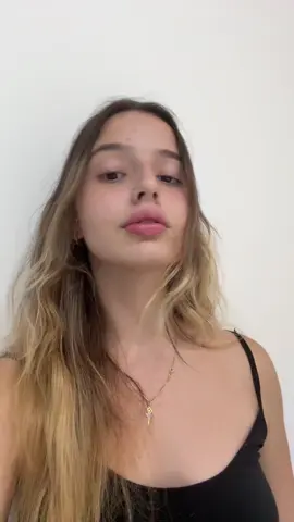 #bi 