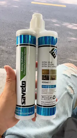 Chốt chốt sớm mai 🤩🤩🤩 #keochitmachgach #keo_chít_mạch_saveto #keo_chà_ron_saveto #keocharon #keochitmach #epoxy_saveto #epoxy_saveto_ngoài_trời #savetosg #gạch_trang_trí #saveto 
