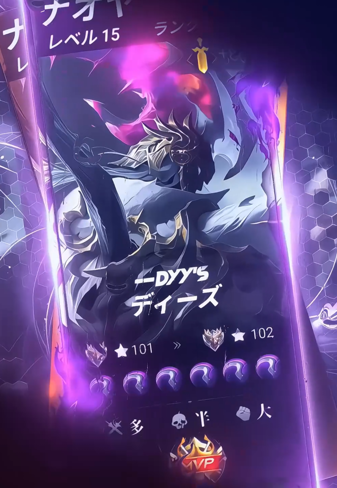 #callmedyy || Scroll dikit stecu☕🗿 - - - PRESET SALIN PAKE SNAPTIK!!!  https://alightcreative.com/am/share/u/5KoZD4iR6HgGG2Vo3Y5dUde8g2A3/p/h1f1r2gIpL-62b58d5c8f311c00 - - - #preset #mobilelegends #presetdibawah5mb #trend #dyyslynxie #sirkellynxie #lynxiecreator #fyp #snaptik #foryou 