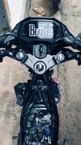 Cek sound jang #sonicadu #sonictasik #styletasik #sonicwededed #abeexisback 