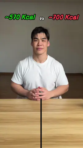 เลือก?