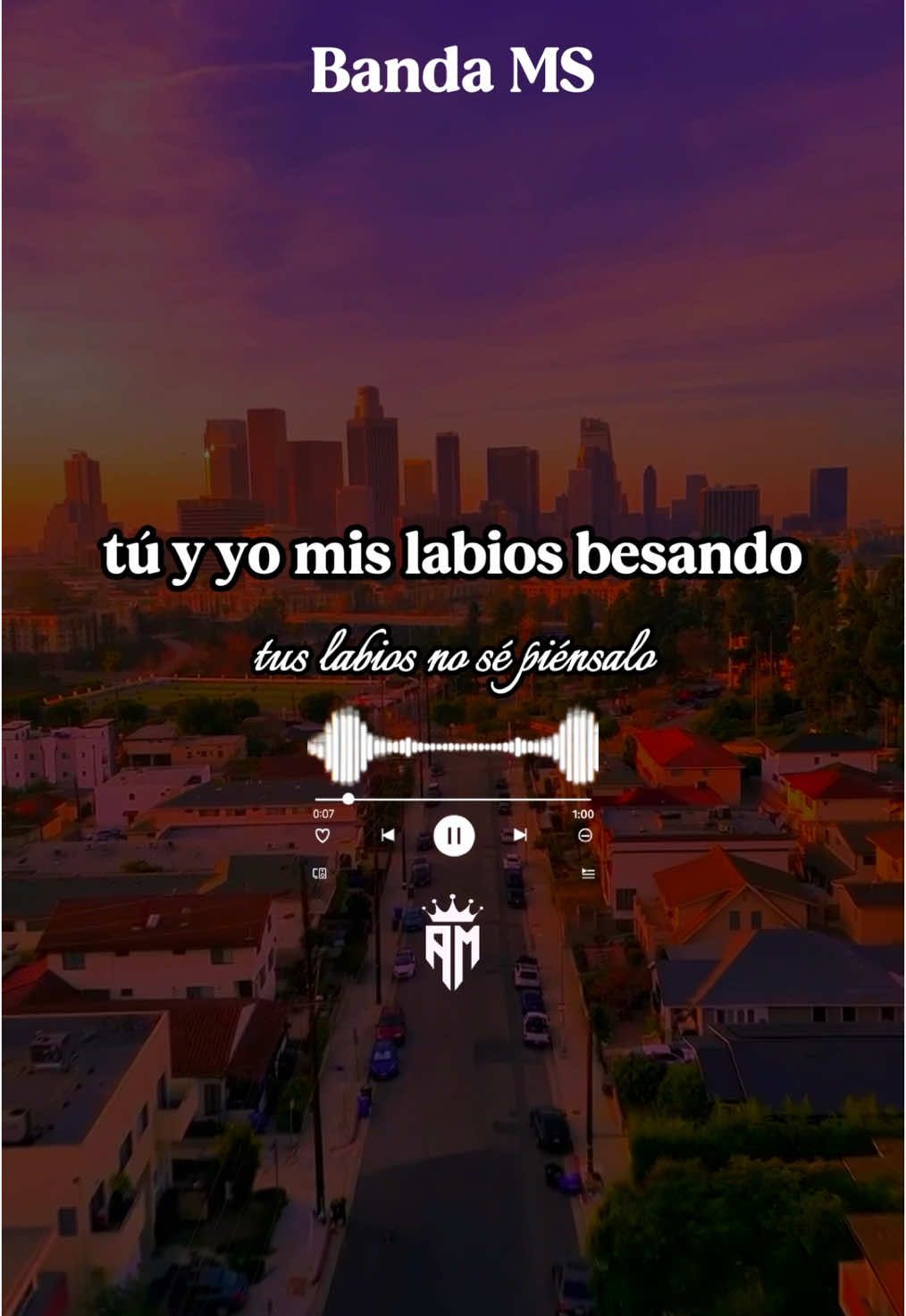 Tu y yo mis labios besando tus labios… no se piensalo ❤️☺️ #❤️amormelodico🎶 #bandams #piensalo #miamor #musicaconletra #musicvideo #fyp #musicaparaestados #paradedicar #parati #miamor #iloveyou 